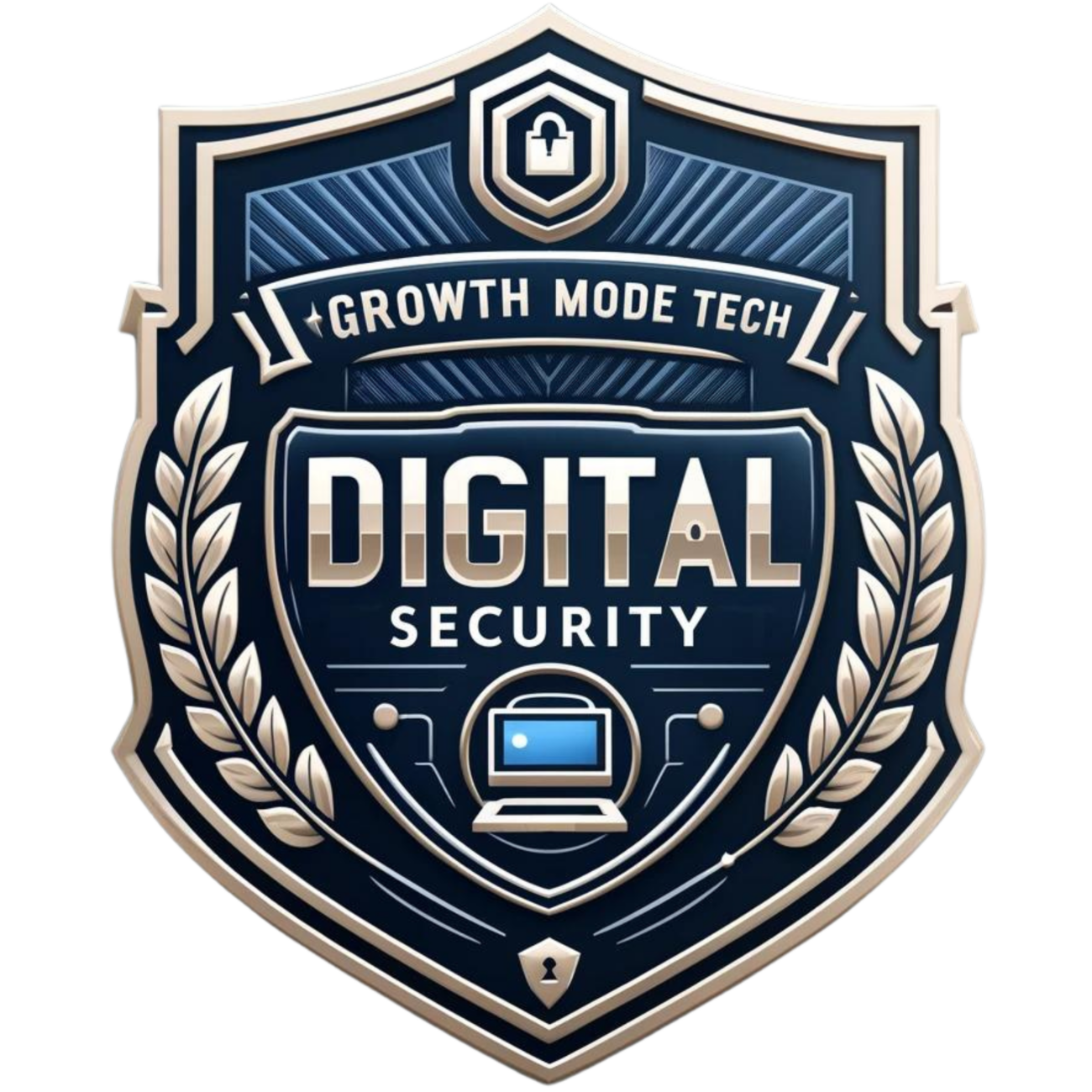 Local it department remote support local it support company in